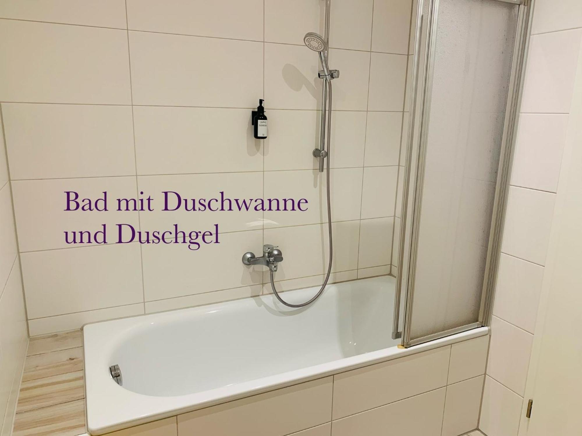 Am Schloss Wolkenstein, 75M2, 2Br, Babybett Екстер'єр фото