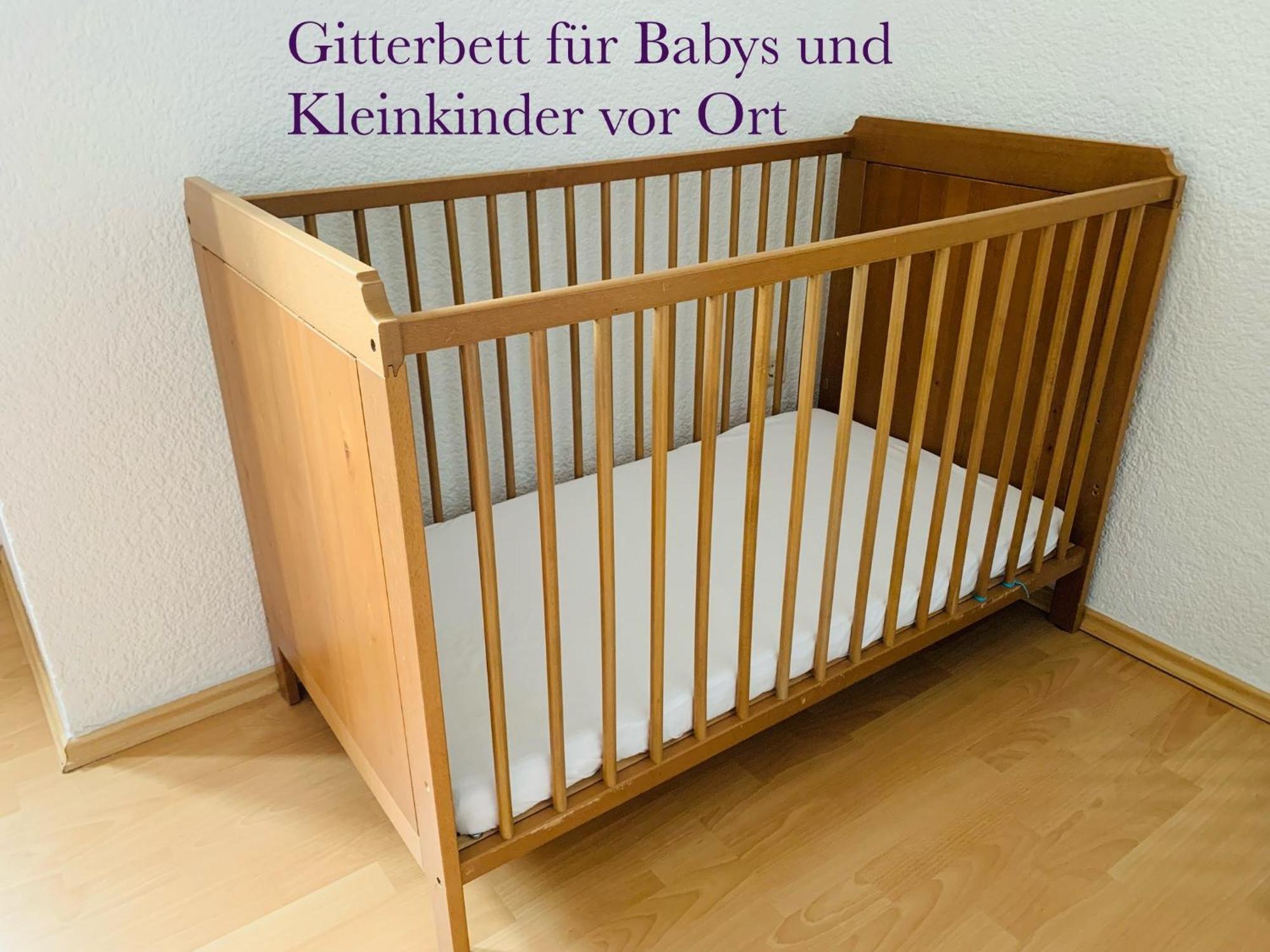 Am Schloss Wolkenstein, 75M2, 2Br, Babybett Екстер'єр фото